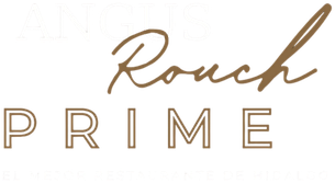 Angus Rouch Prime